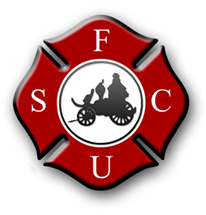 Spokane Firefighters Credit Union